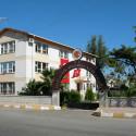 Belediye 